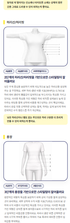 결과 리포트 4